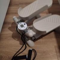DOMYOS
Mini-stepper MS 500