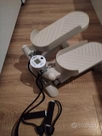 DOMYOS
Mini-stepper MS 500