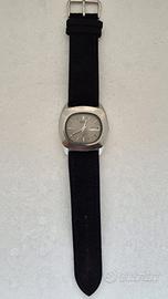Seiko 7006-5000 1970 Acciaio inossidabile 39mm
