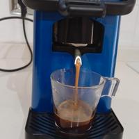 Macchina caffè Didi Borbone Didiesse 