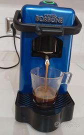Macchina caffè Didi Borbone Didiesse 