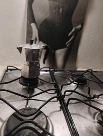 Terrazza Trastevere rendita