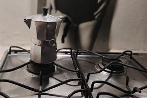 Terrazza Trastevere rendita