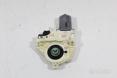 MOTORINO ALZAVETRO ANTERIORE DESTRA AUDI A6 Avant