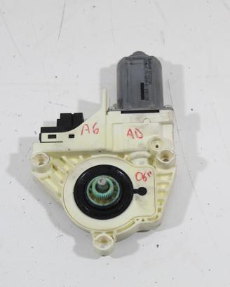 MOTORINO ALZAVETRO ANTERIORE DESTRA AUDI A6 Avant