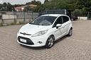 ford-fiesta-1-4-tdci-70cv-5-porte-titanium