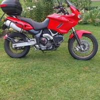 Cagiva Gran Canyon 900 - 1998