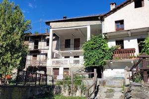 Roisan Rustico Con Verde
