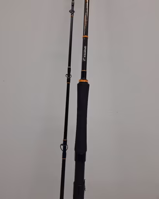 Sportex catfire spin 240cm 