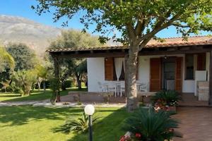 Villa Gerga