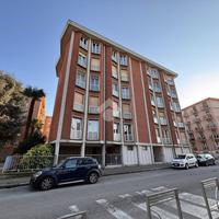 3 LOCALI A NOVARA