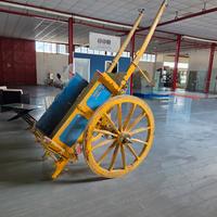 Carretto siciliano