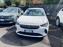 opel-corsa-1-2-edition