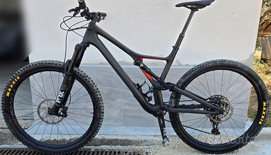 Specialized Stumpjumper Comp Carbon 29” taglia XL