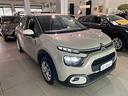 citroen-c3-puretech-83-s-s-feel-pack-neopatentati