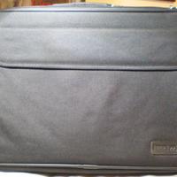 Borsa pc