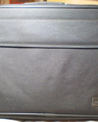Borsa pc