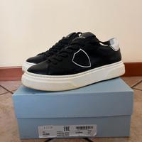 Scarpe Philippe Model Junior