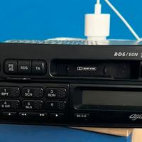 Autoradio Alfa Romeo gtv/spider 916