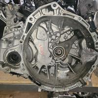 CAMBIO MANUALE COMPLETO NISSAN Primera Berlina 3Â°