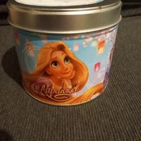 tazza rapunzel Disney 