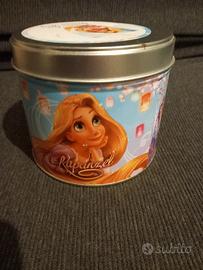 tazza rapunzel Disney 
