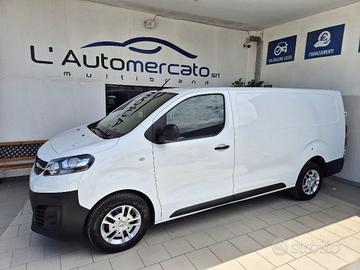 OPEL Vivaro 1.5 Diesel MAXI L2