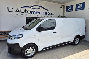 OPEL Vivaro 1.5 Diesel MAXI L2