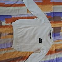 maglione SUN68