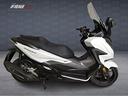 honda-forza-125-