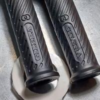 Manopole Gilera aperte RX, Kk,KZ, RC