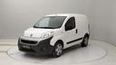 fiat-fiorino-cargo-1-3-mjt-95cv-sx-e6d-temp