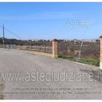 Terreno Agricolo Camino [A4332908]