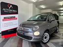 fiat-500-1-2-easypower-lounge