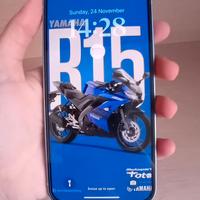 Iphone 12 64gb Prezzo Trattabile
