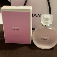 CHANEL - Mist profumato per capelli