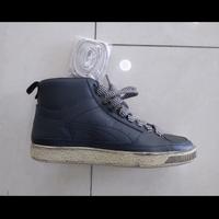 Sneakers uomo