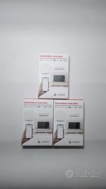 SwitchBot Hub Mini Matter - Smart IR Blaster