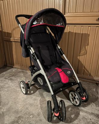 Passeggino