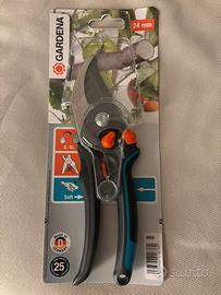 Forbici da Giardino