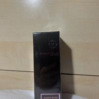 Montale roses musk