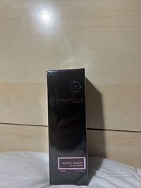 Montale roses musk