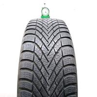 Gomme 185/60 R15 usate - cd.84446