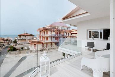 Casa Indipendente - Ragusa