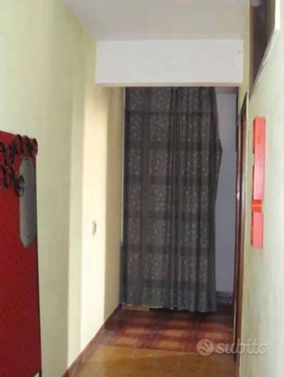 Appartamento – Frosolone - Vista 5
