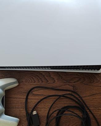 Ps5 PlayStation 5  disco scambi permute smartphone