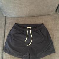 Costume uomo zara