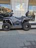polaris-sportsman-570-s-passo-lungo