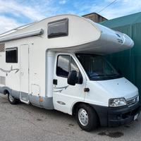 Mc Louis Tandy Plus 610