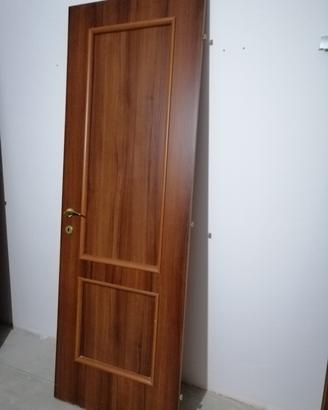 Porta interna